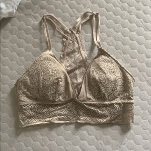 Aerie Bra